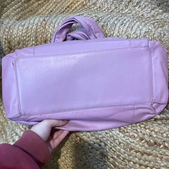 Coach Parker Hobo Bag - Picture 8 of 10